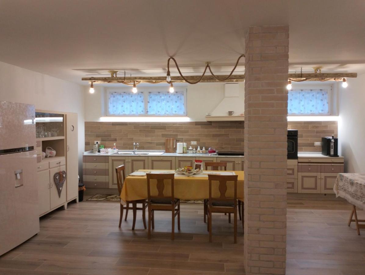 Casa Crognale Lanciano