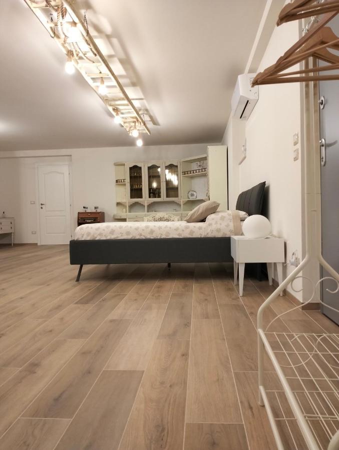 Casa Crognale *