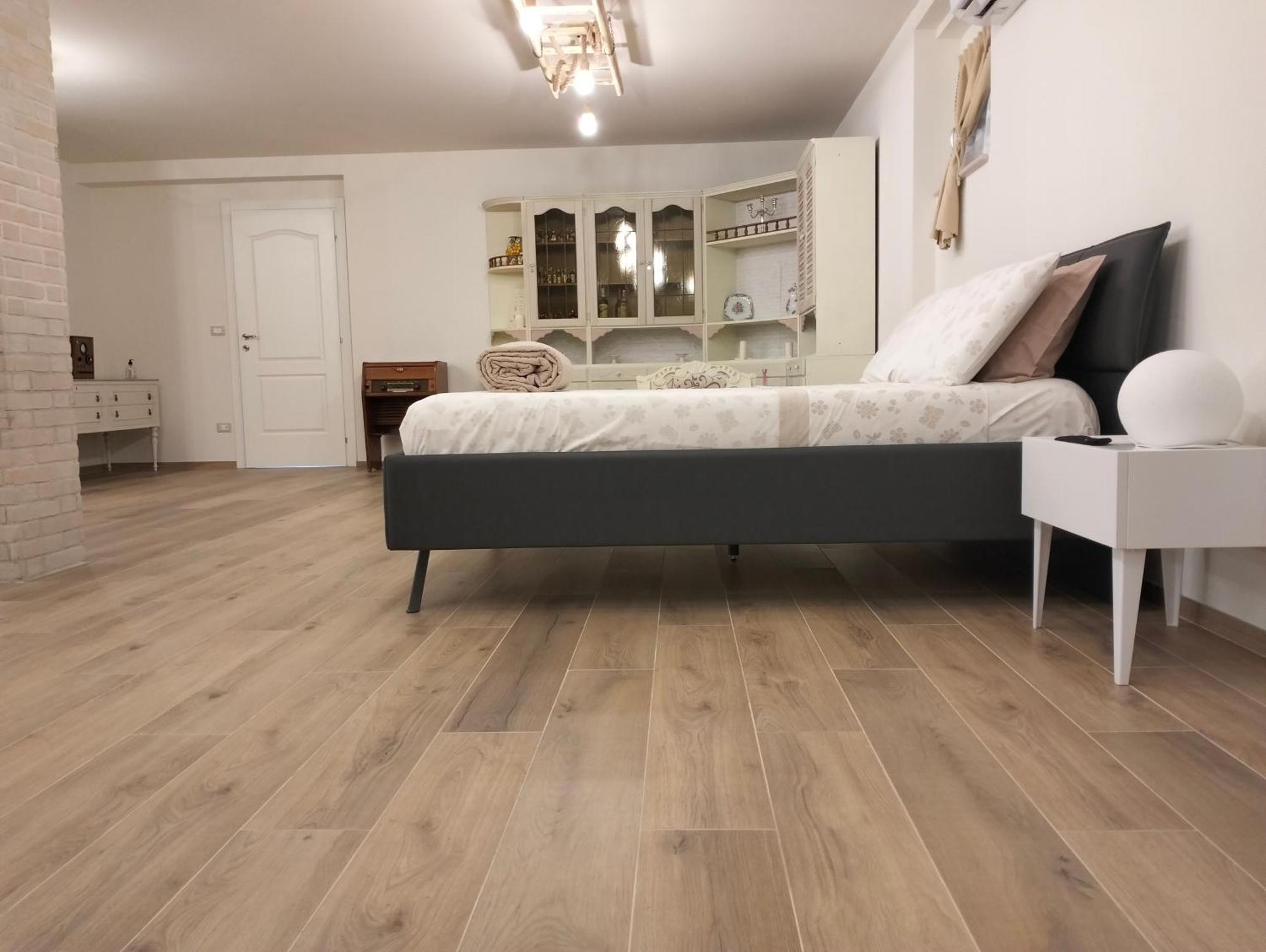 Casa Crognale Holiday home *